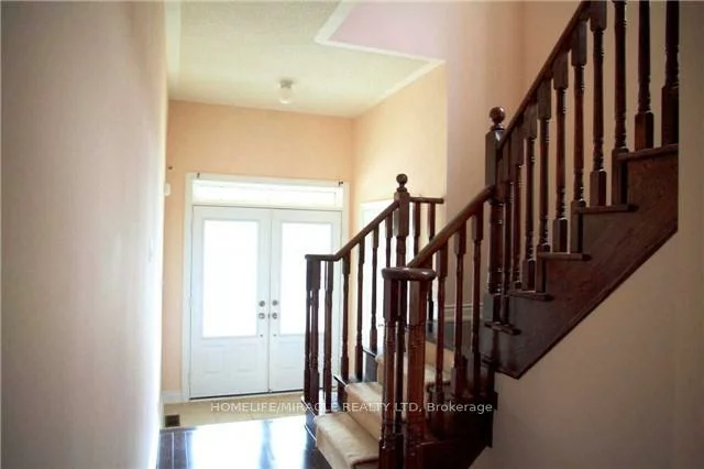 26, Red Ash, Northwood Park, Brampton