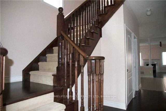 26, Red Ash, Northwood Park, Brampton