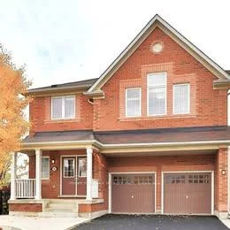 36, Birch Tree, Bram East, Brampton