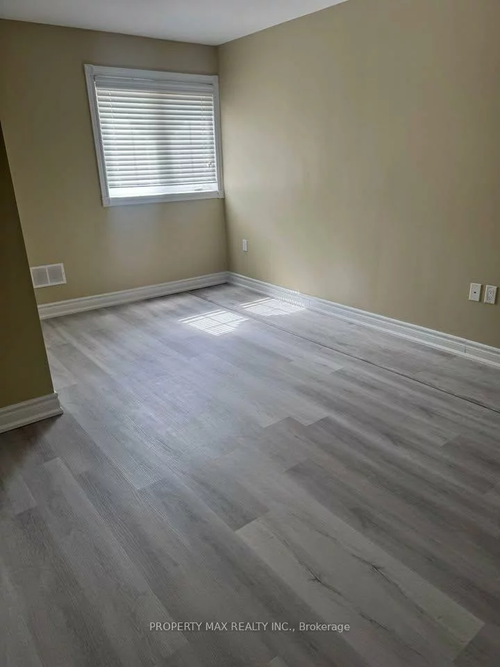 36, Birch Tree, Bram East, Brampton