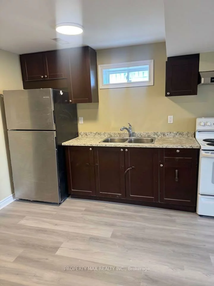 36, Birch Tree, Bram East, Brampton