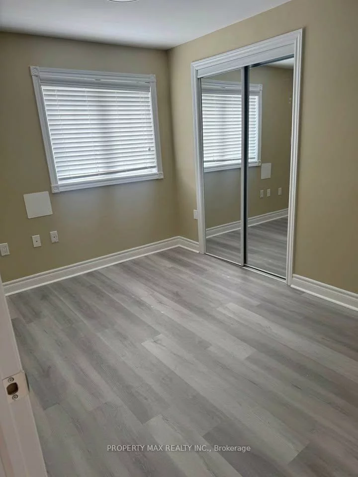 36, Birch Tree, Bram East, Brampton