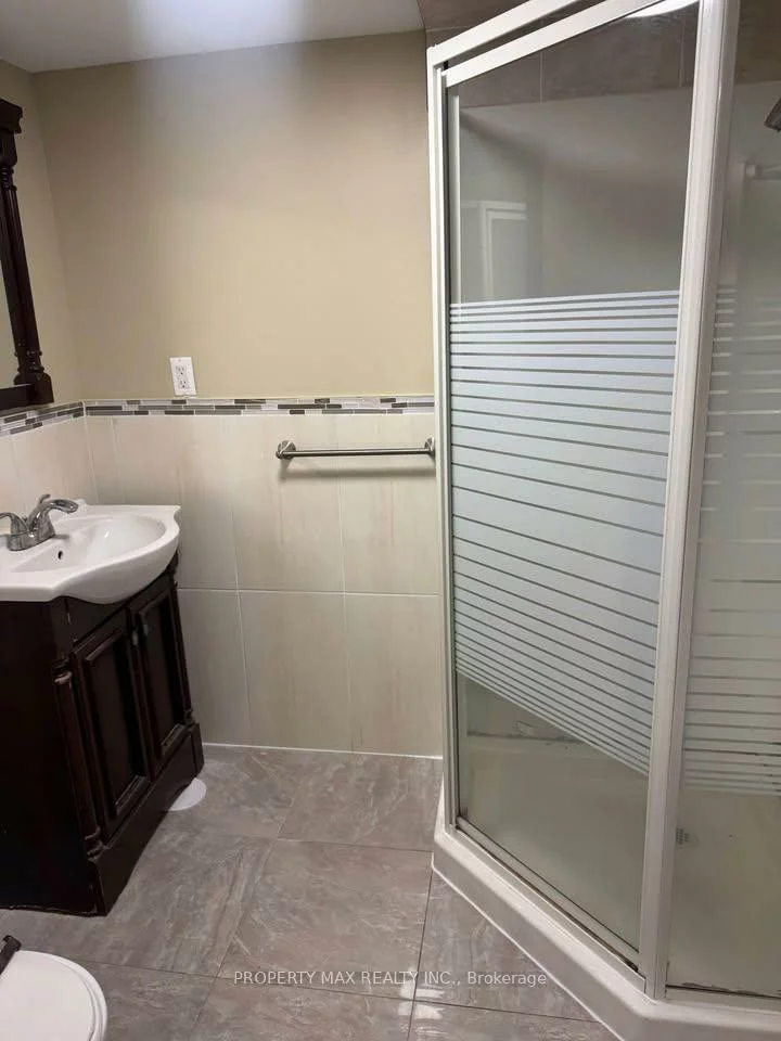 36, Birch Tree, Bram East, Brampton