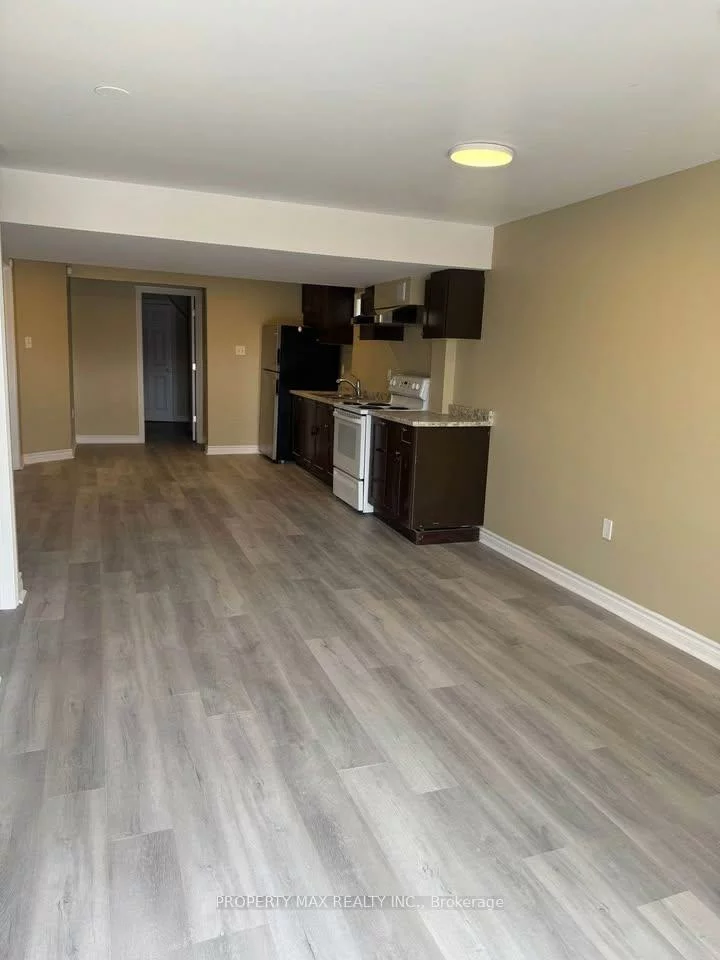 36, Birch Tree, Bram East, Brampton