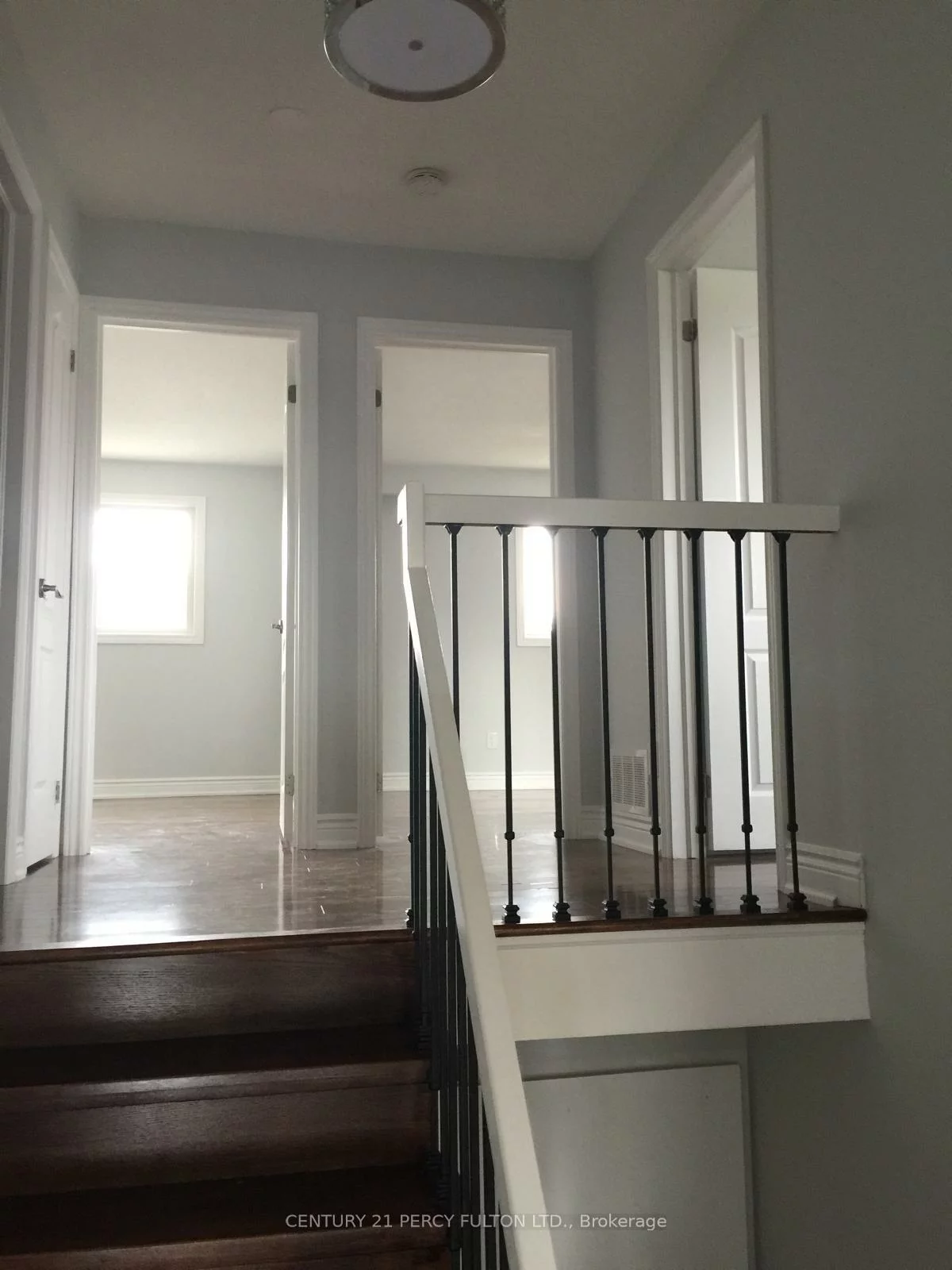 101, Simmons, Madoc, Brampton