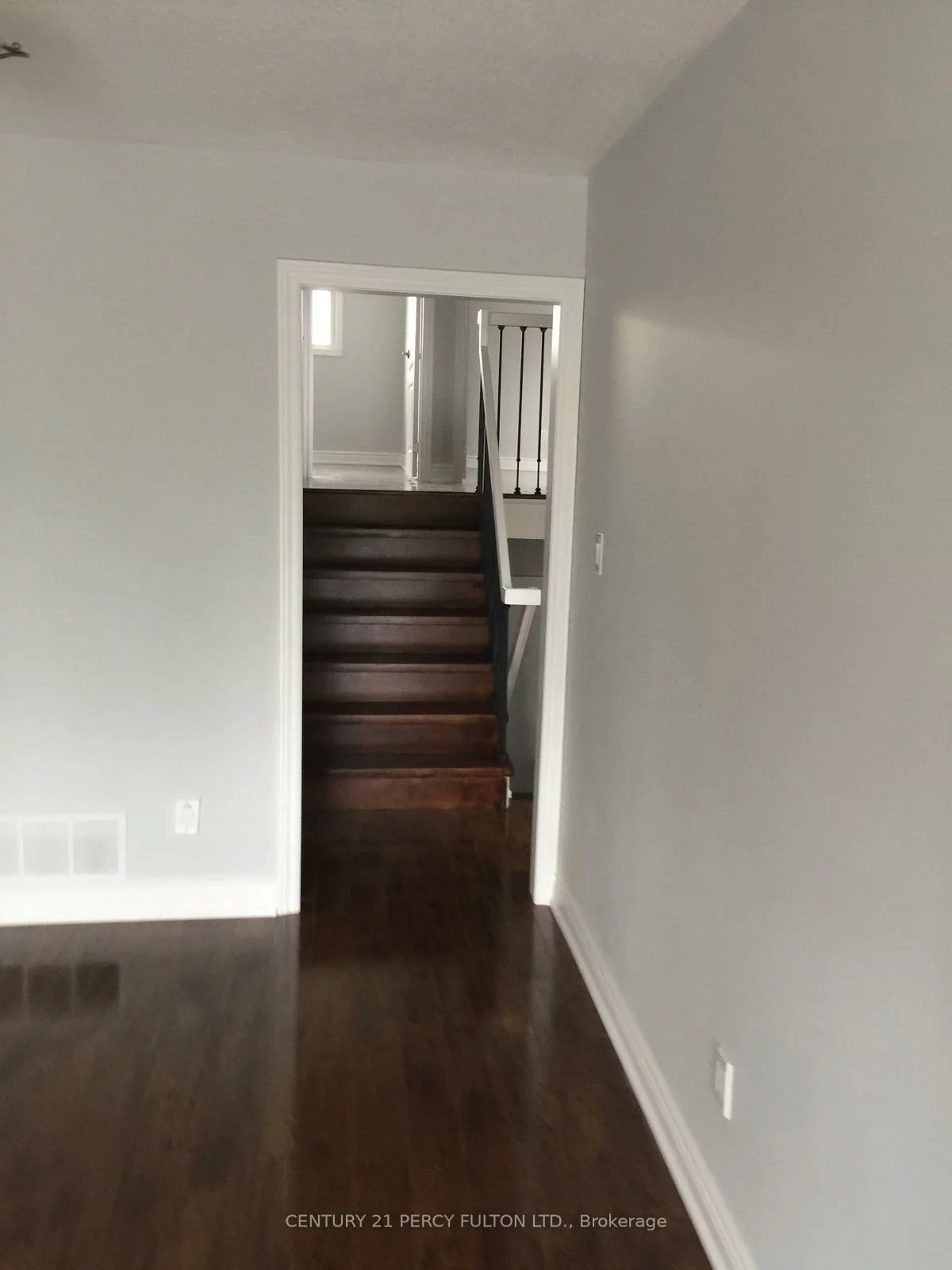 101, Simmons, Madoc, Brampton