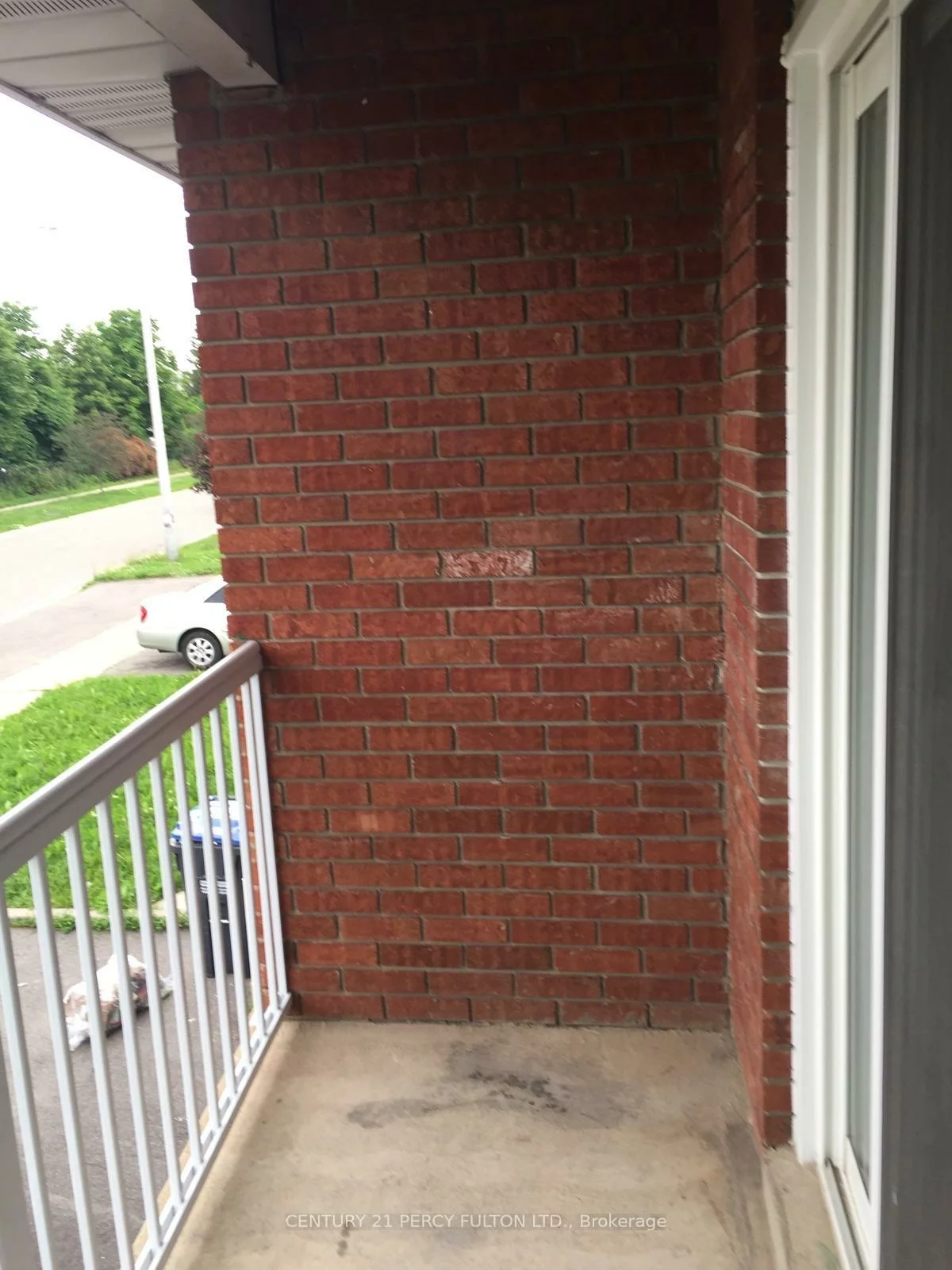 101, Simmons, Madoc, Brampton