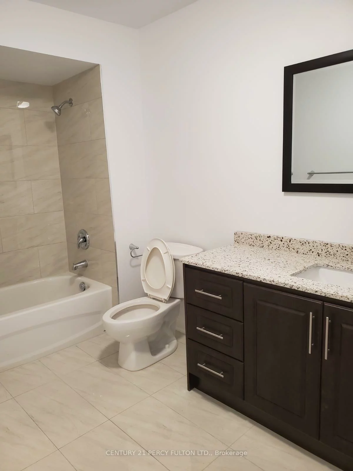 101, Simmons, Madoc, Brampton