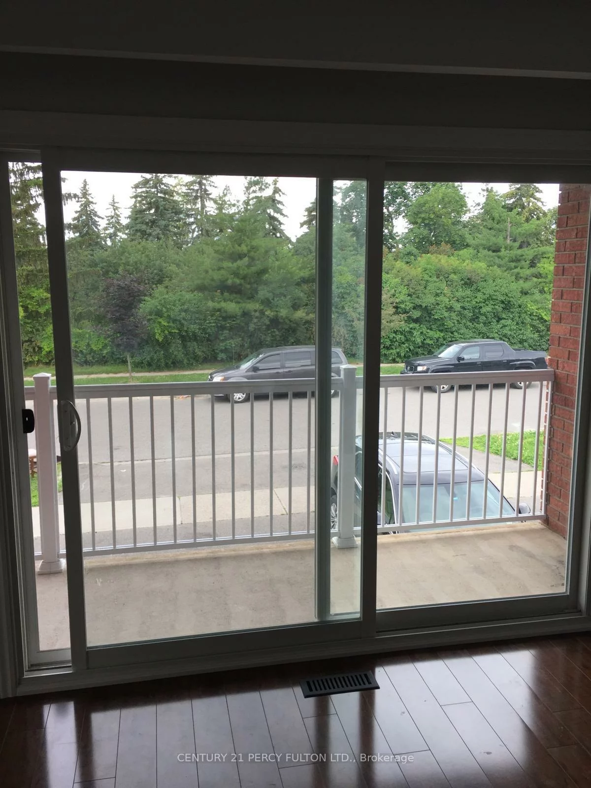 101, Simmons, Madoc, Brampton