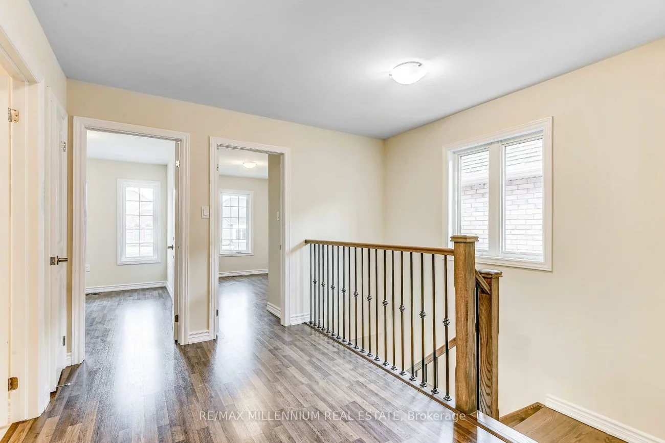 49, Frenchpark, Credit Valley, Brampton