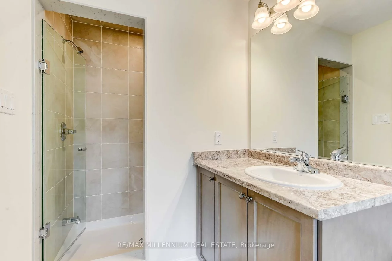 49, Frenchpark, Credit Valley, Brampton