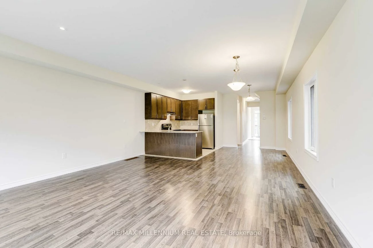 49, Frenchpark, Credit Valley, Brampton