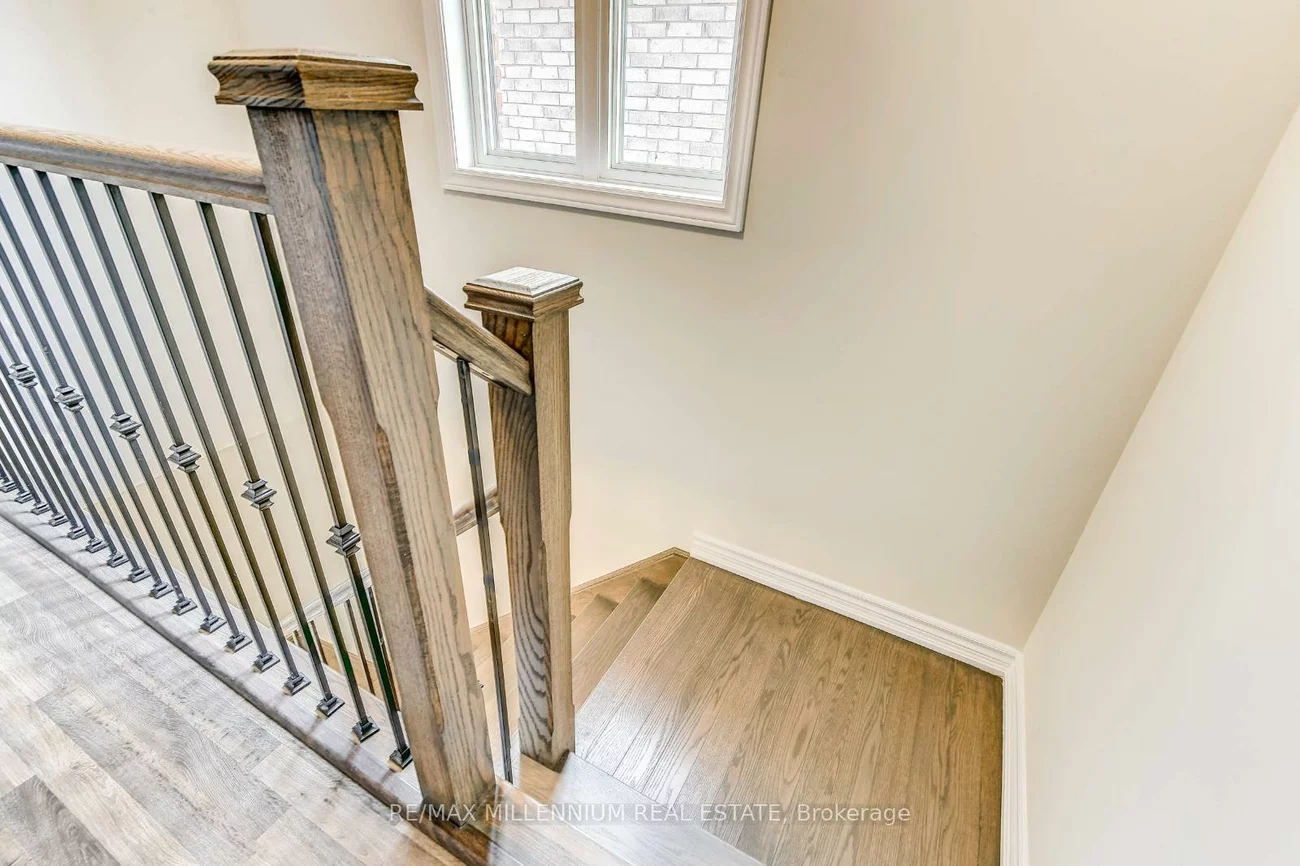 49, Frenchpark, Credit Valley, Brampton