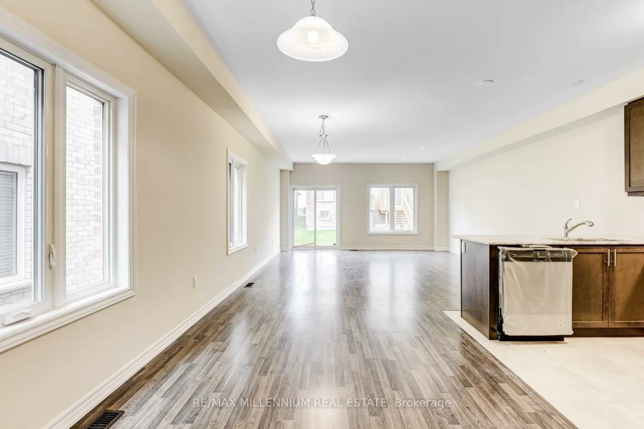 49, Frenchpark, Credit Valley, Brampton