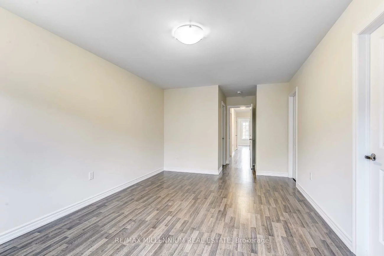 49, Frenchpark, Credit Valley, Brampton