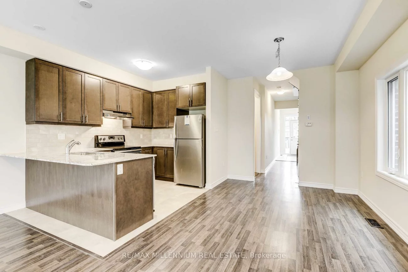 49, Frenchpark, Credit Valley, Brampton