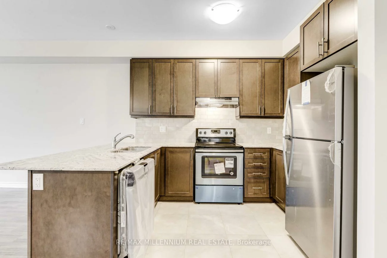 49, Frenchpark, Credit Valley, Brampton