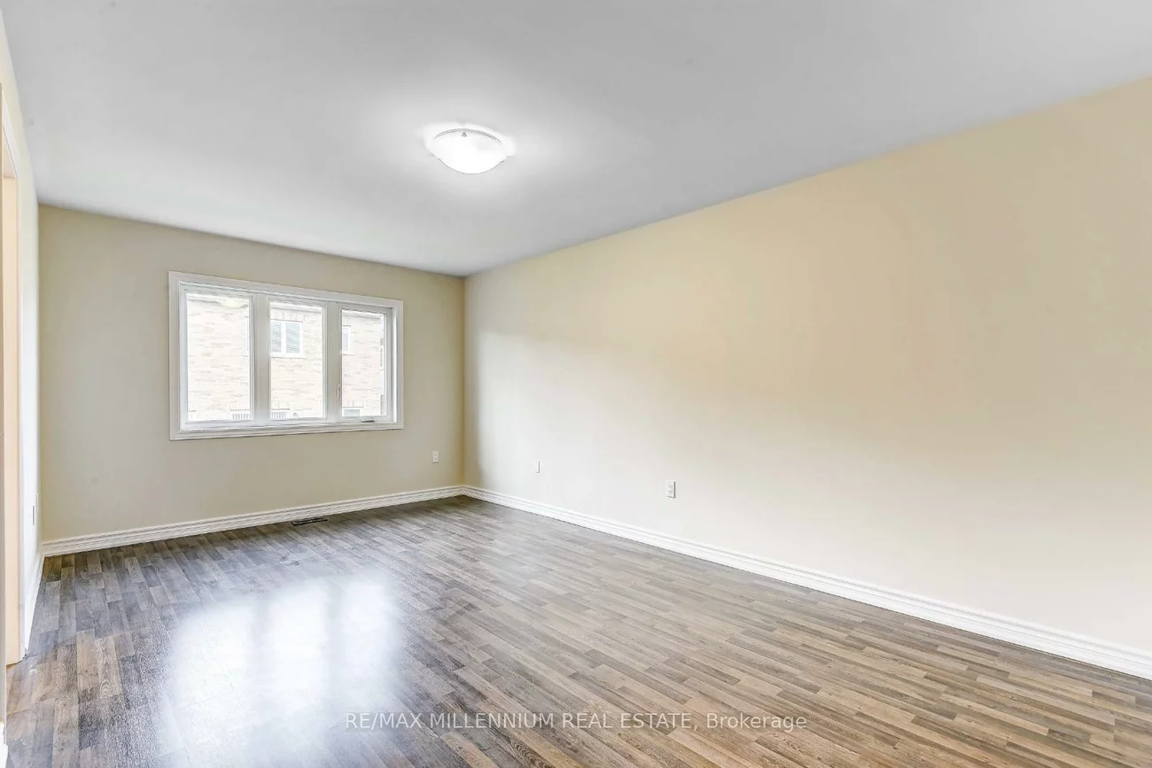 49, Frenchpark, Credit Valley, Brampton