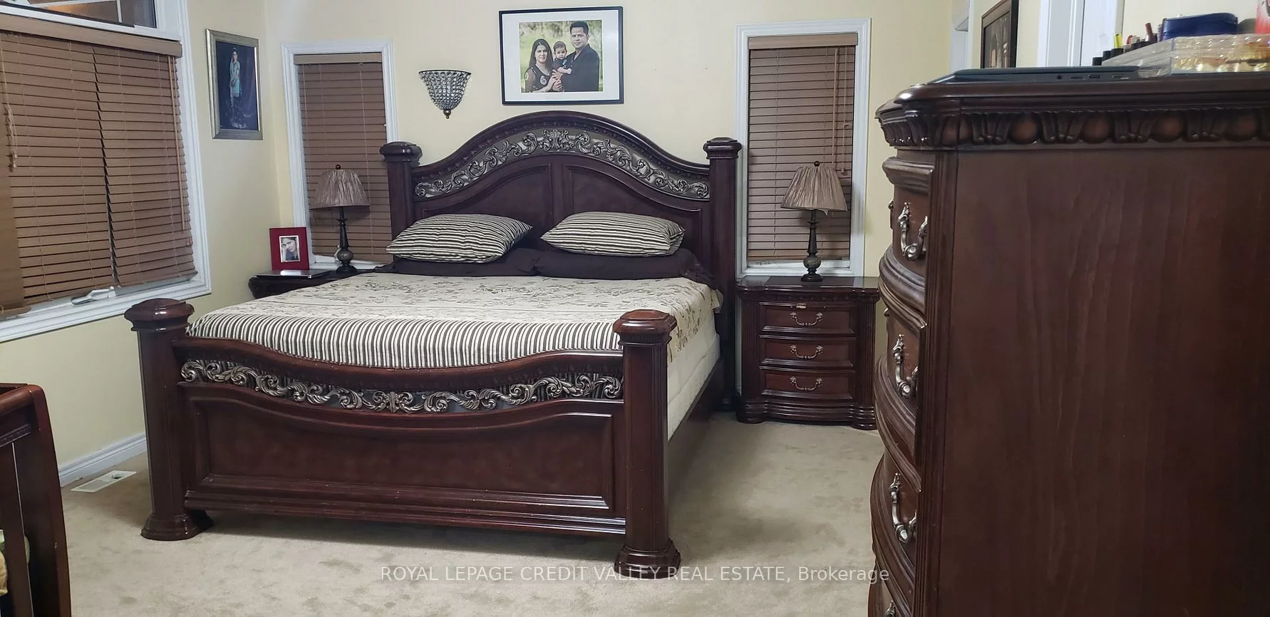 33, Fairlawn, Vales of Castlemore, Brampton