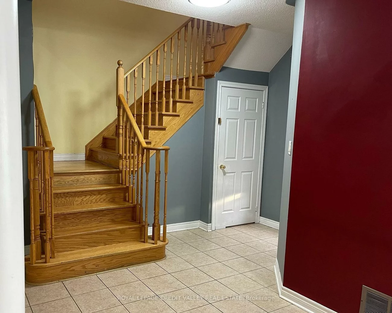 33, Fairlawn, Vales of Castlemore, Brampton