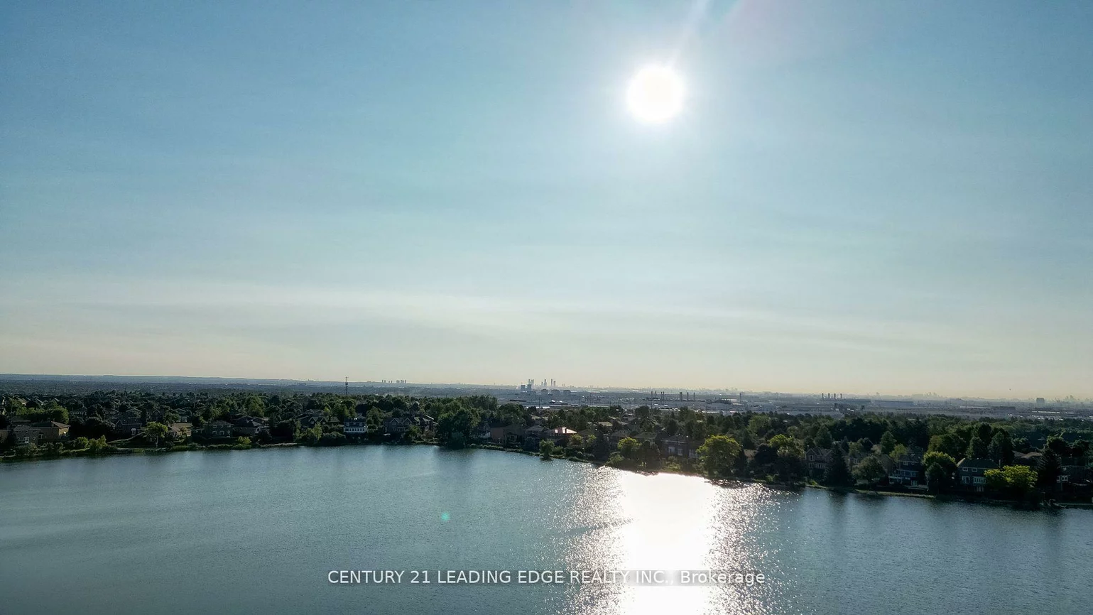 18, Peregrine, Northgate, Brampton