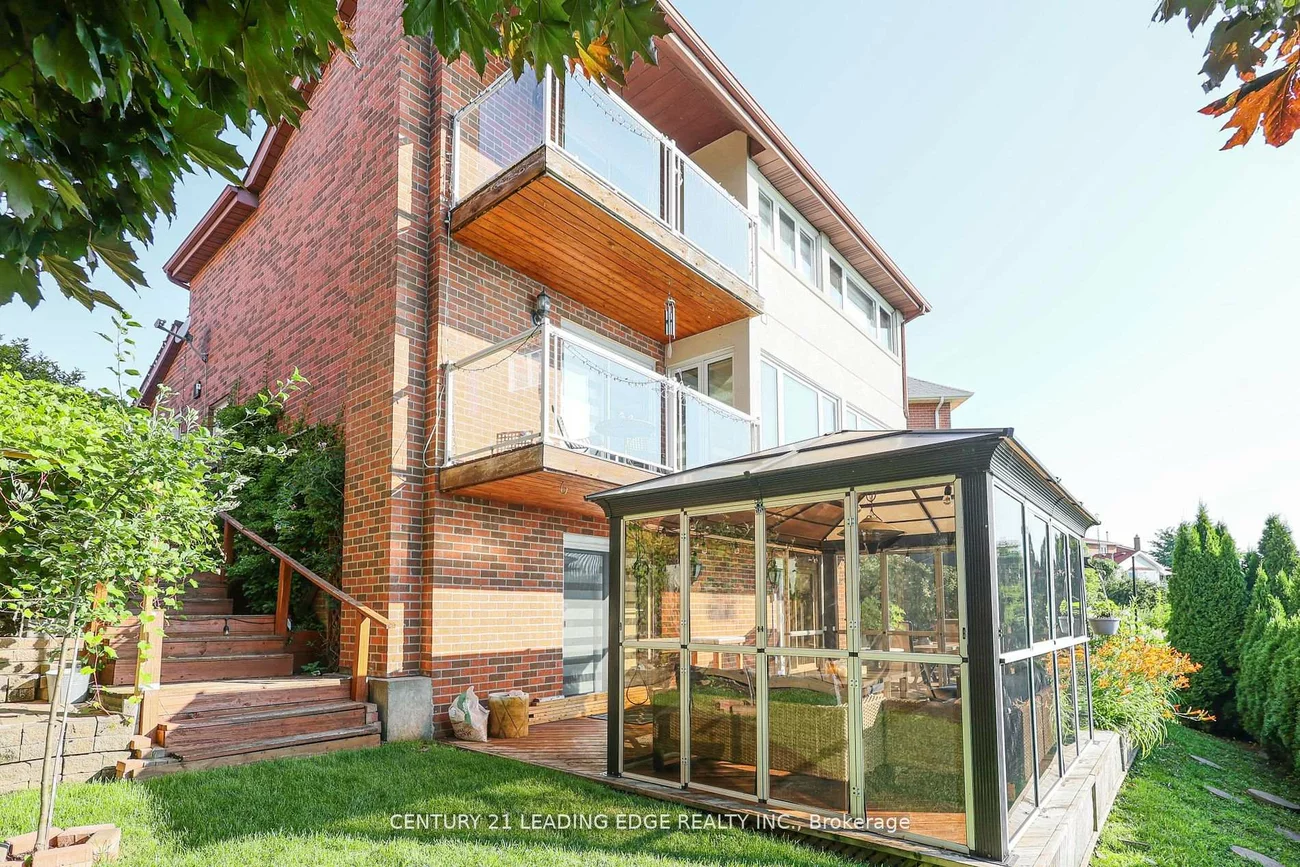 18, Peregrine, Northgate, Brampton