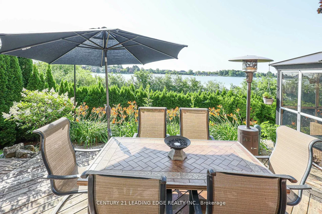 18, Peregrine, Northgate, Brampton