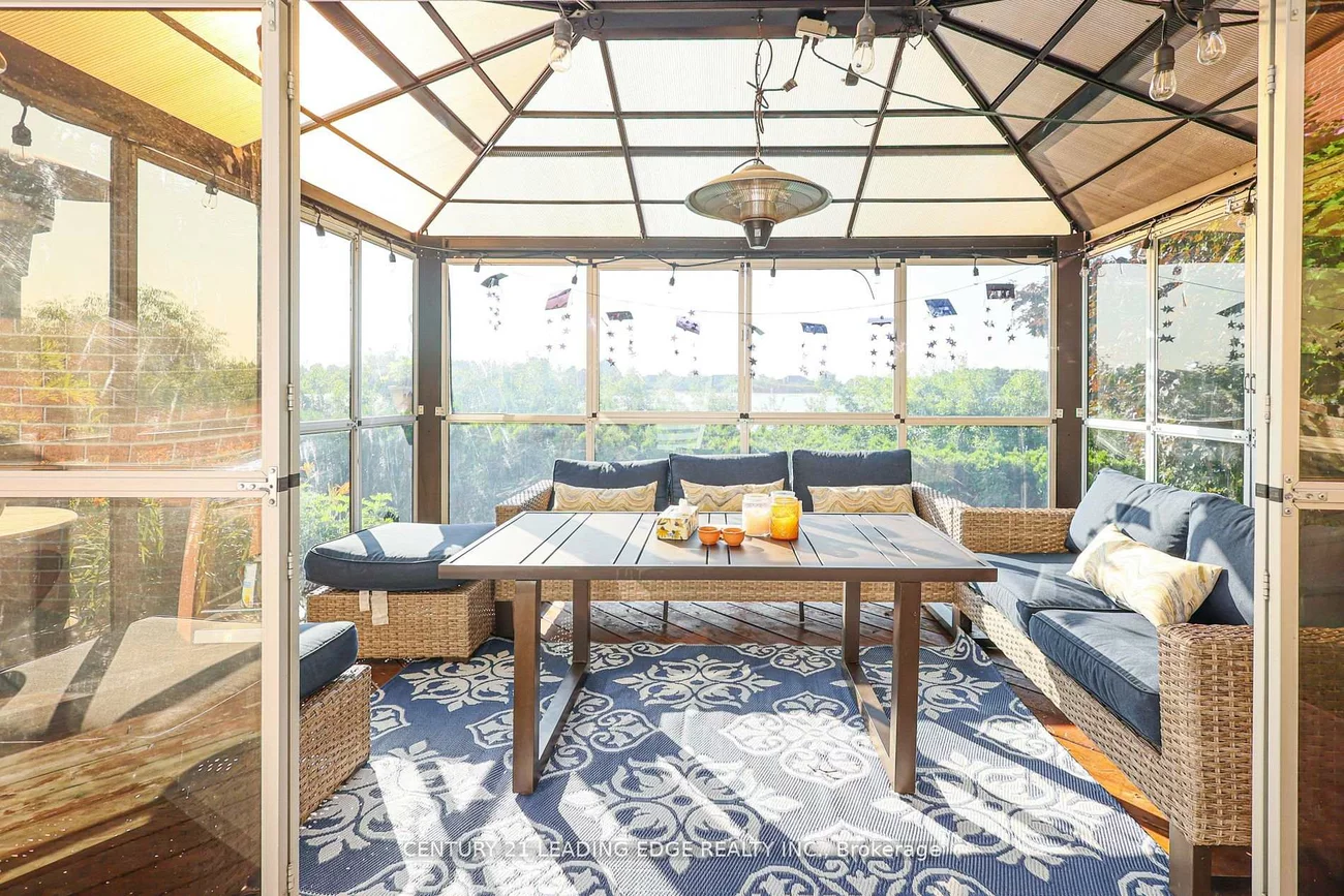 18, Peregrine, Northgate, Brampton