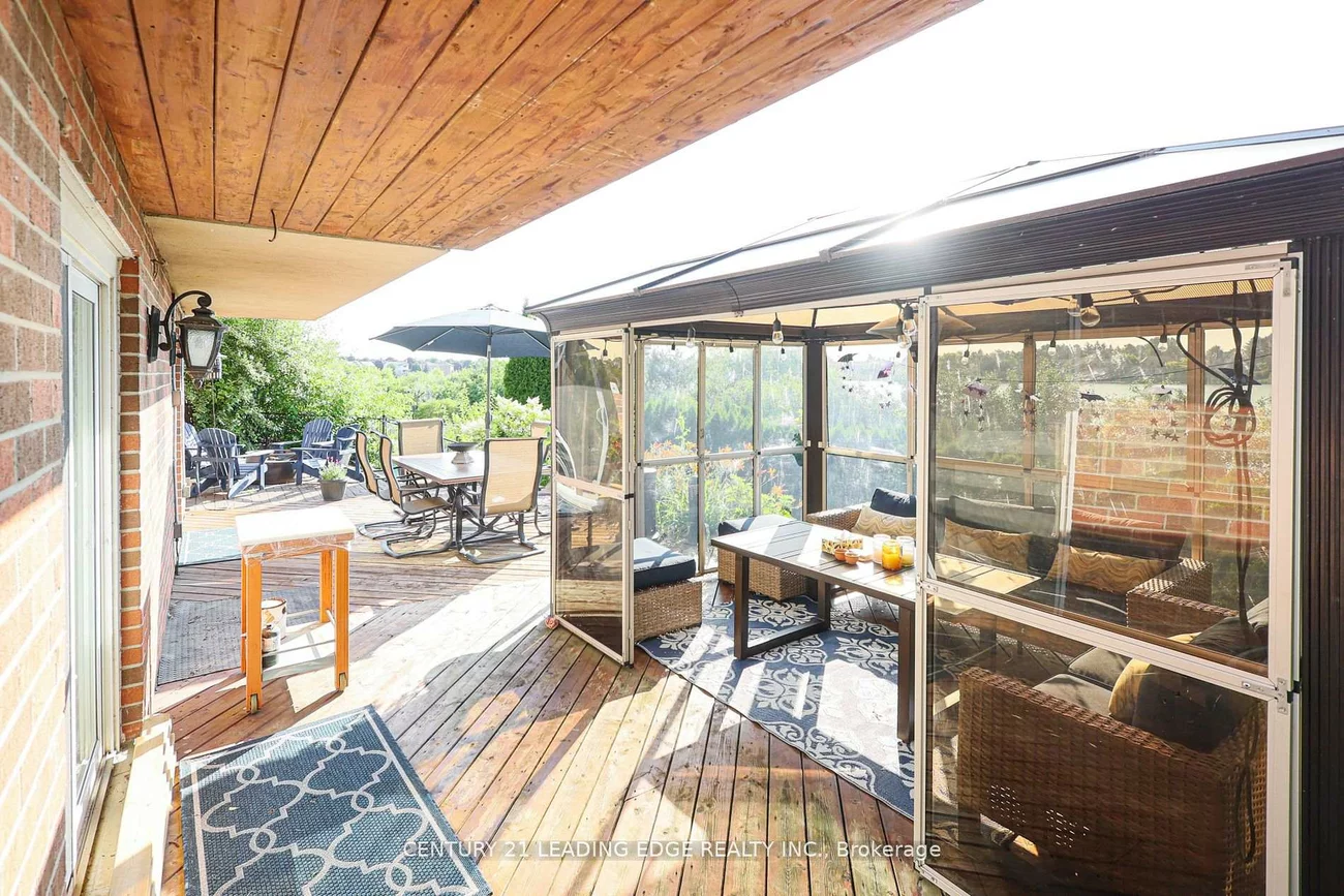 18, Peregrine, Northgate, Brampton