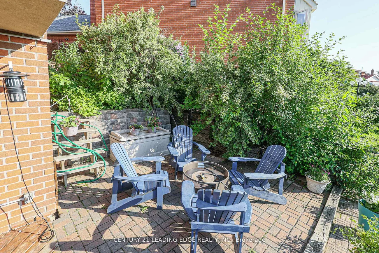 18, Peregrine, Northgate, Brampton