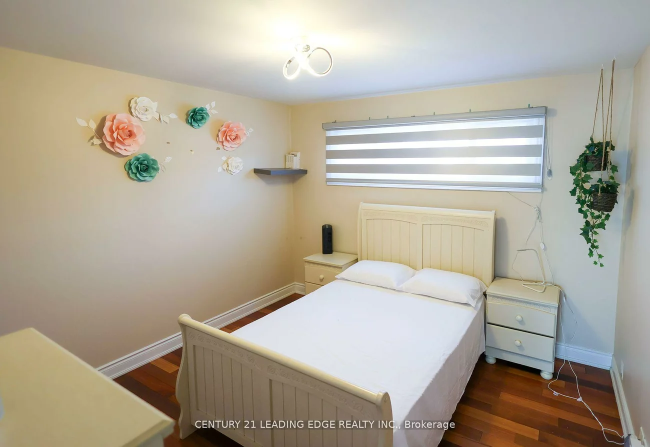 18, Peregrine, Northgate, Brampton