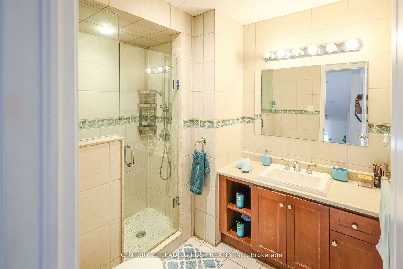 18, Peregrine, Northgate, Brampton