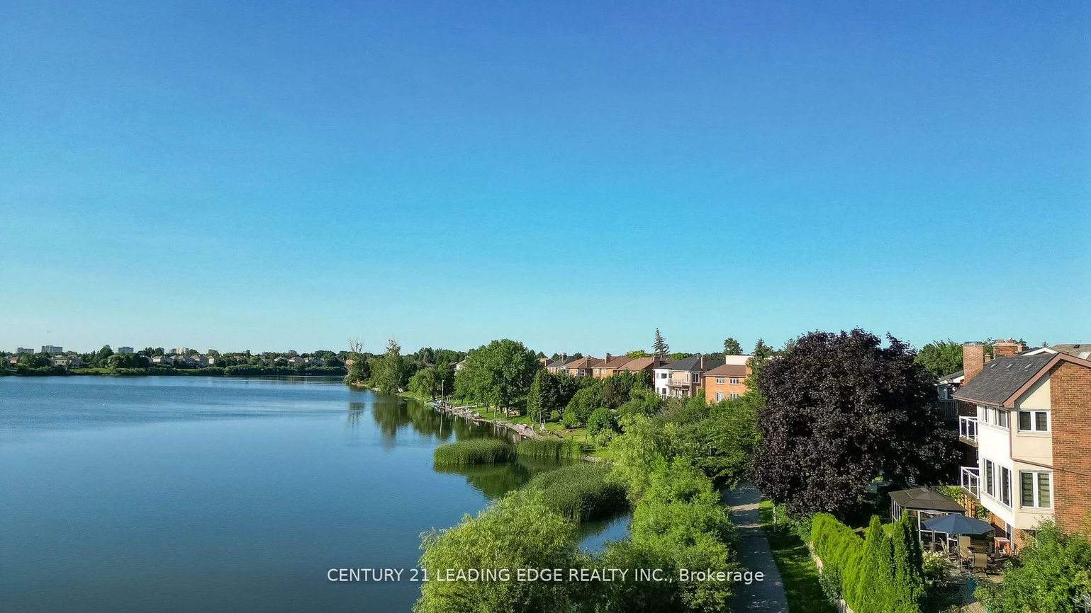 18, Peregrine, Northgate, Brampton