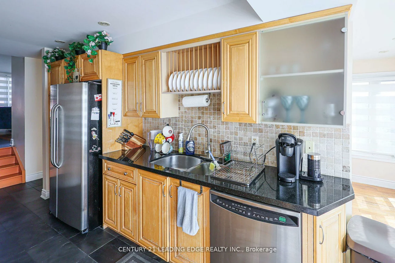 18, Peregrine, Northgate, Brampton