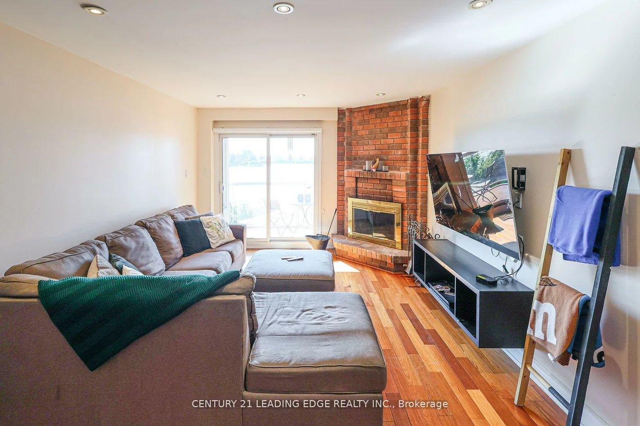 18, Peregrine, Northgate, Brampton