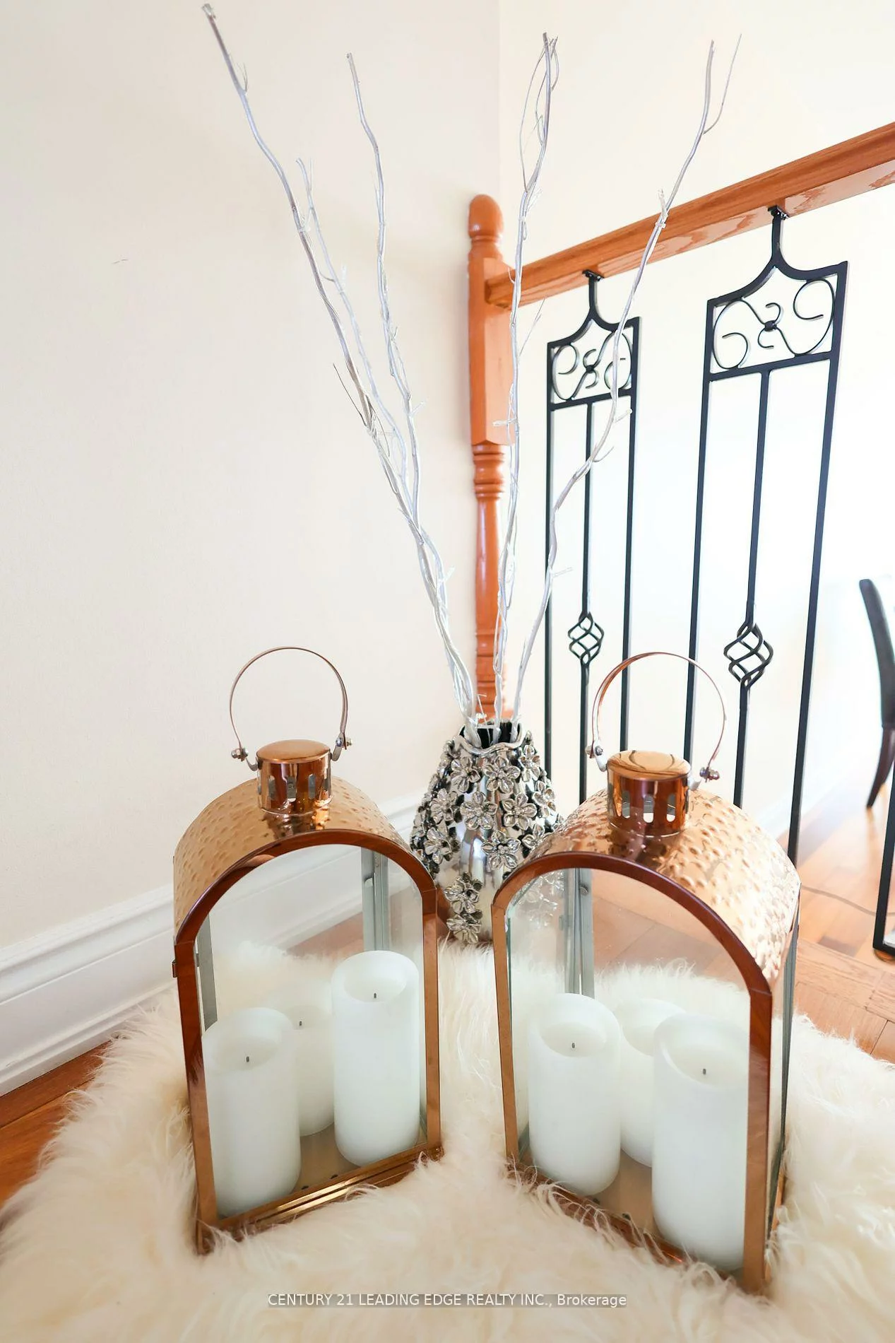 18, Peregrine, Northgate, Brampton