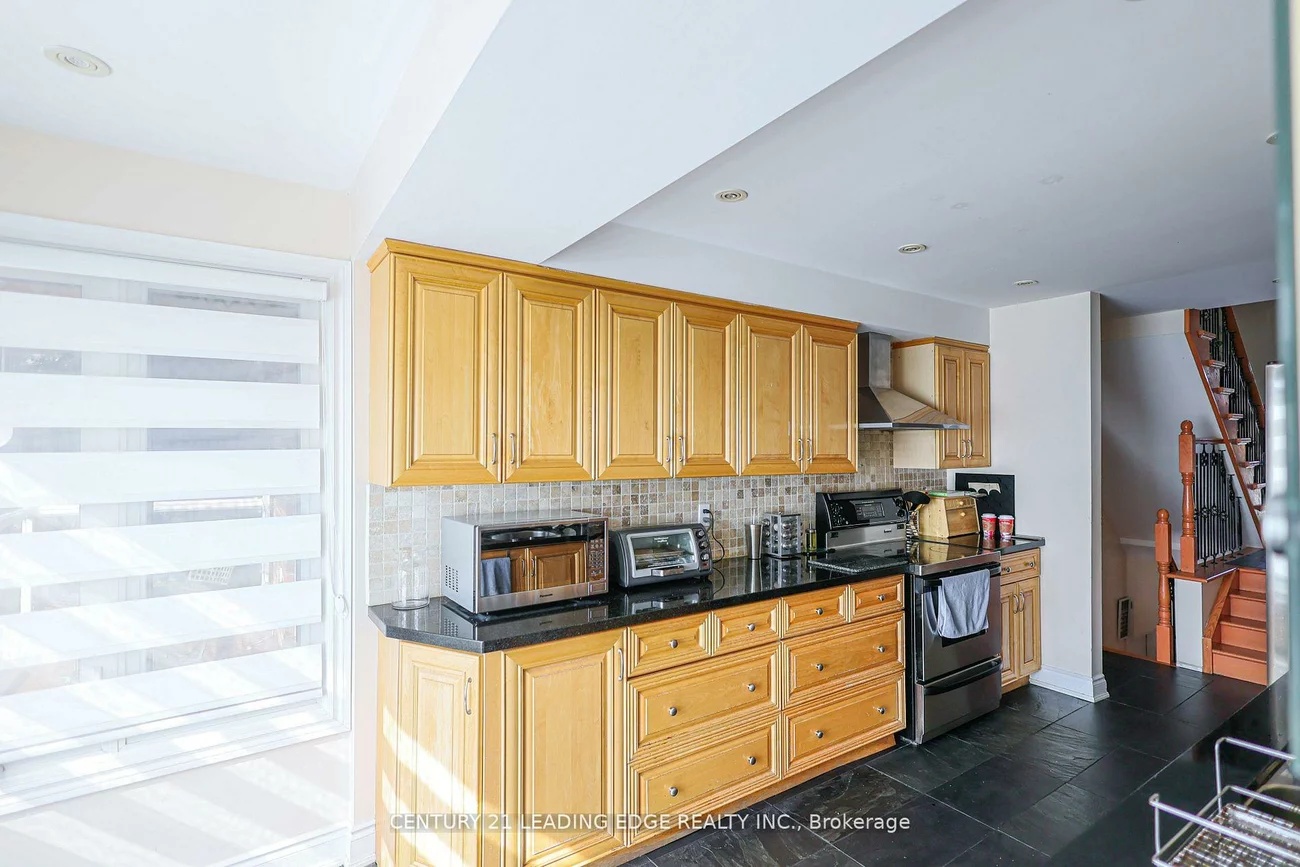 18, Peregrine, Northgate, Brampton