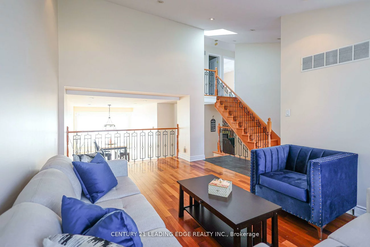 18, Peregrine, Northgate, Brampton