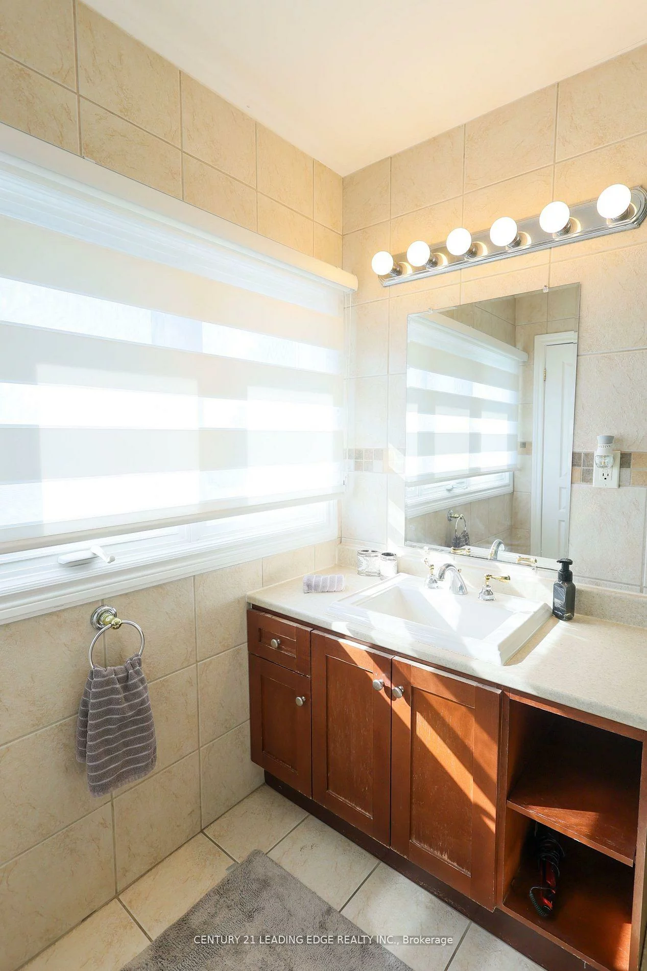 18, Peregrine, Northgate, Brampton