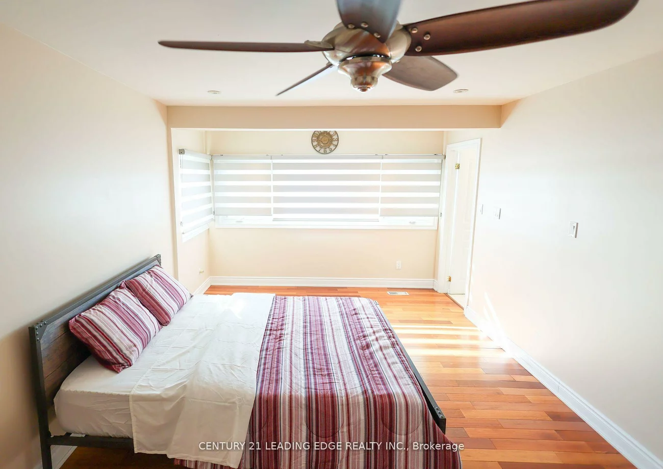 18, Peregrine, Northgate, Brampton