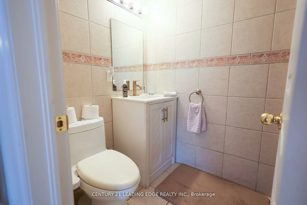 18, Peregrine, Northgate, Brampton