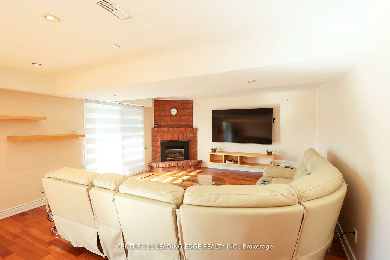 18, Peregrine, Northgate, Brampton