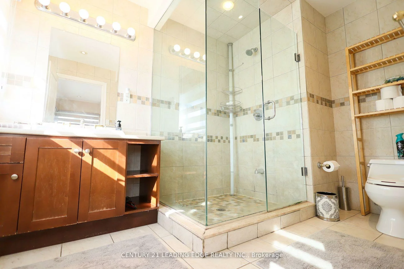 18, Peregrine, Northgate, Brampton