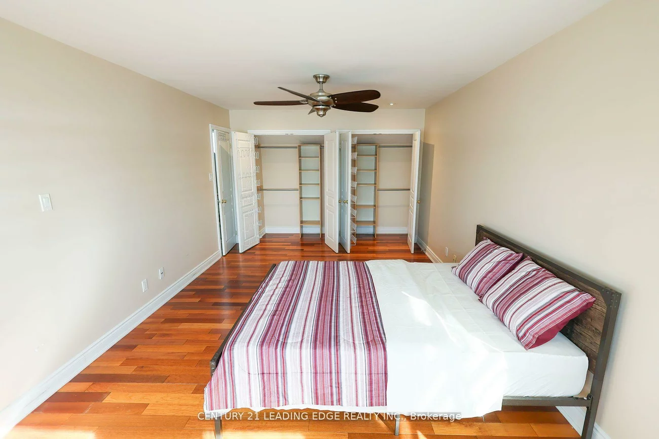 18, Peregrine, Northgate, Brampton