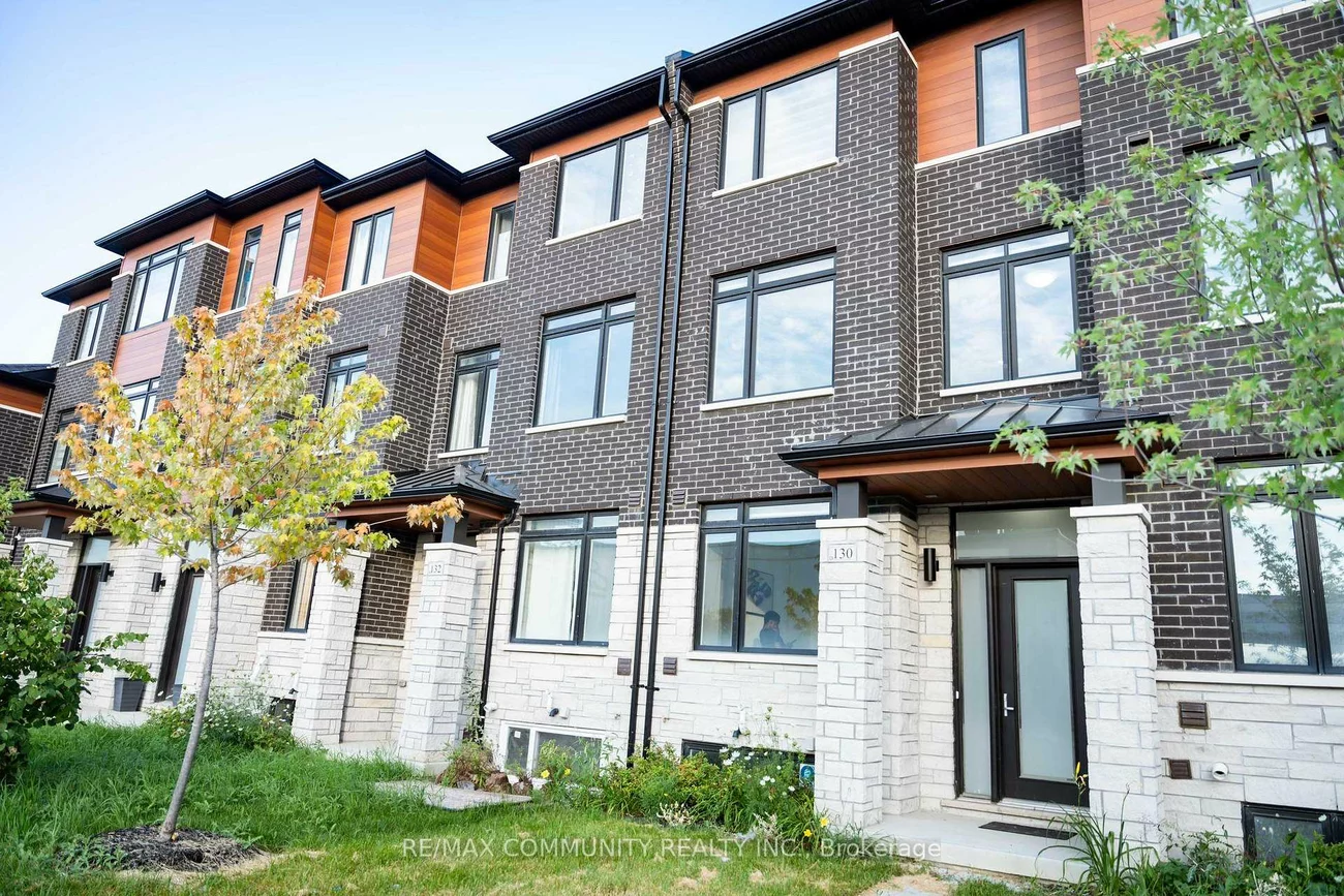 130, Purple Sage, Bram East, Brampton