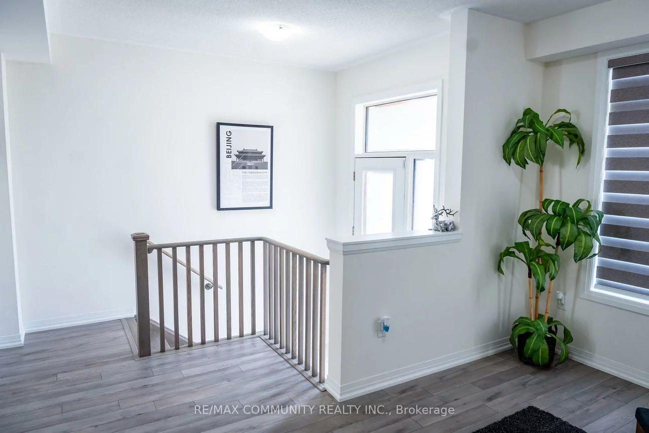 130, Purple Sage, Bram East, Brampton