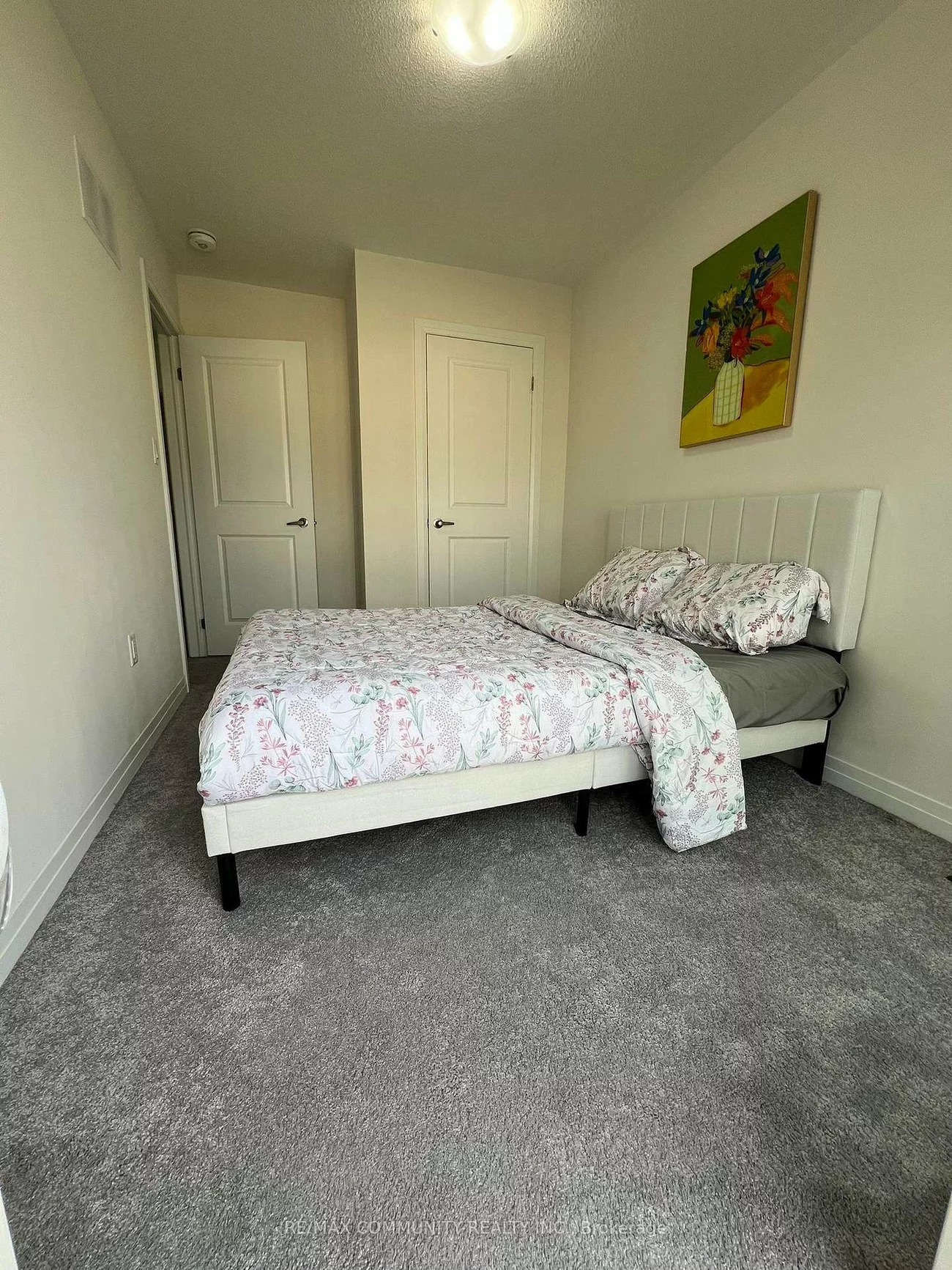 130, Purple Sage, Bram East, Brampton