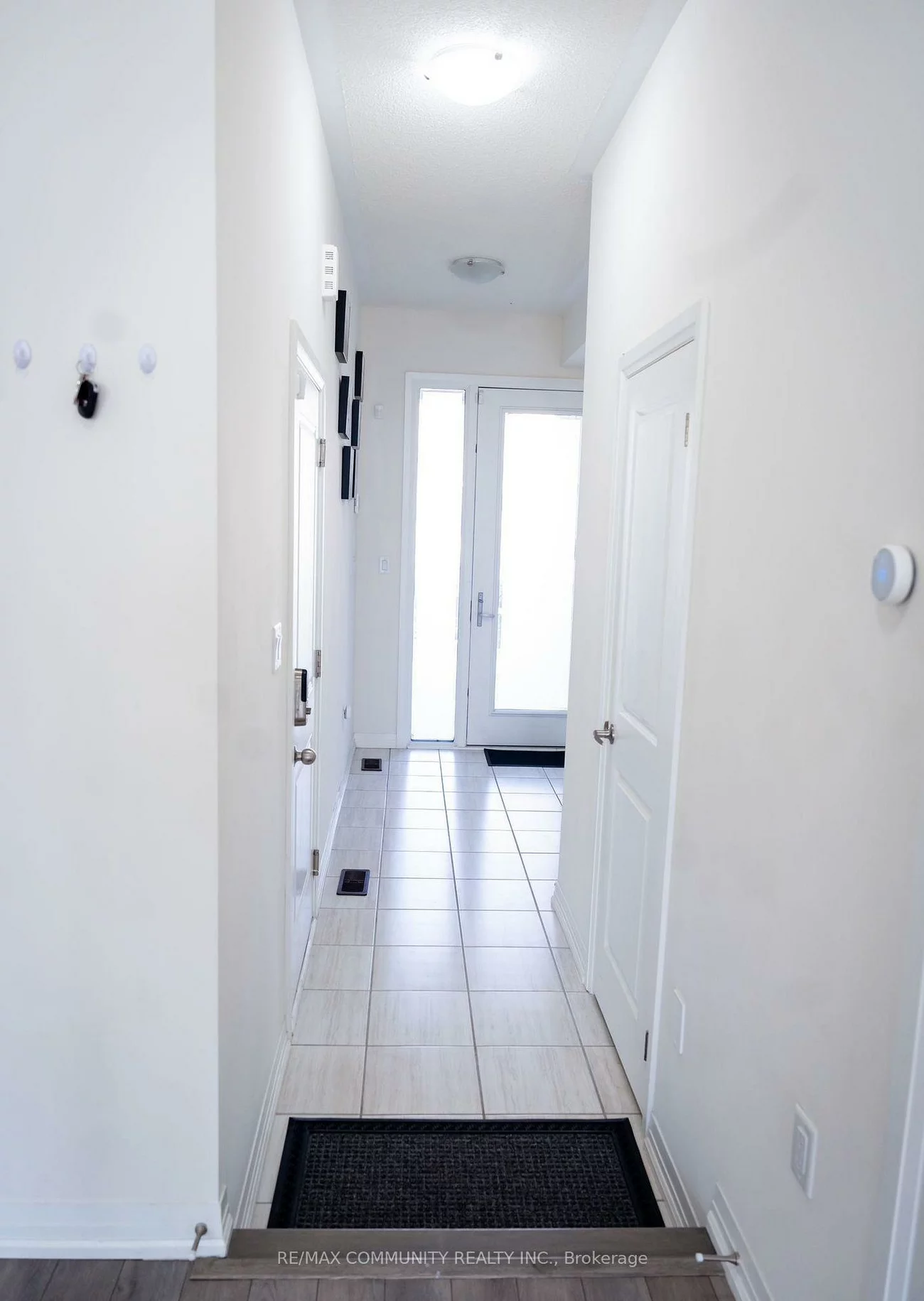 130, Purple Sage, Bram East, Brampton