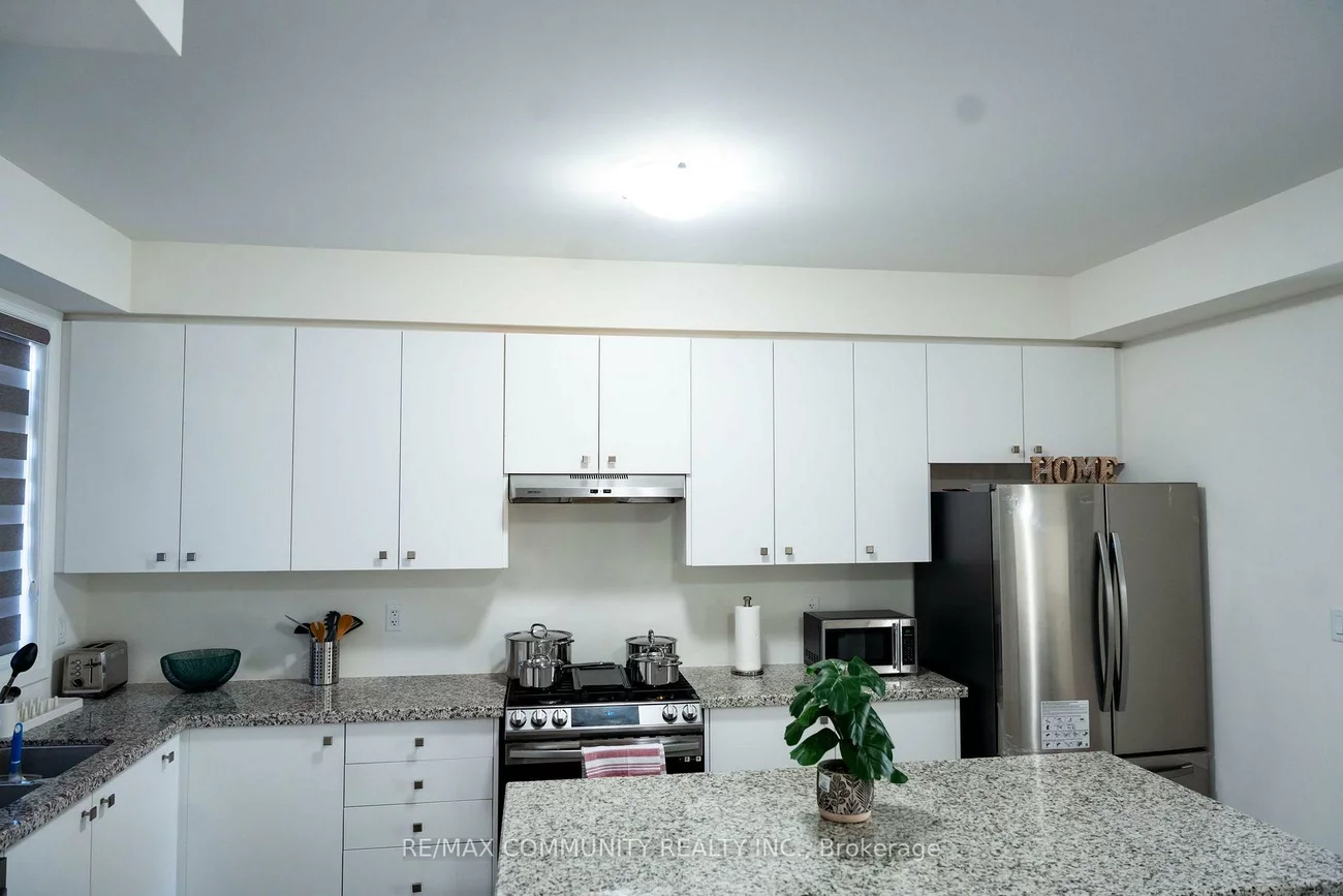 130, Purple Sage, Bram East, Brampton