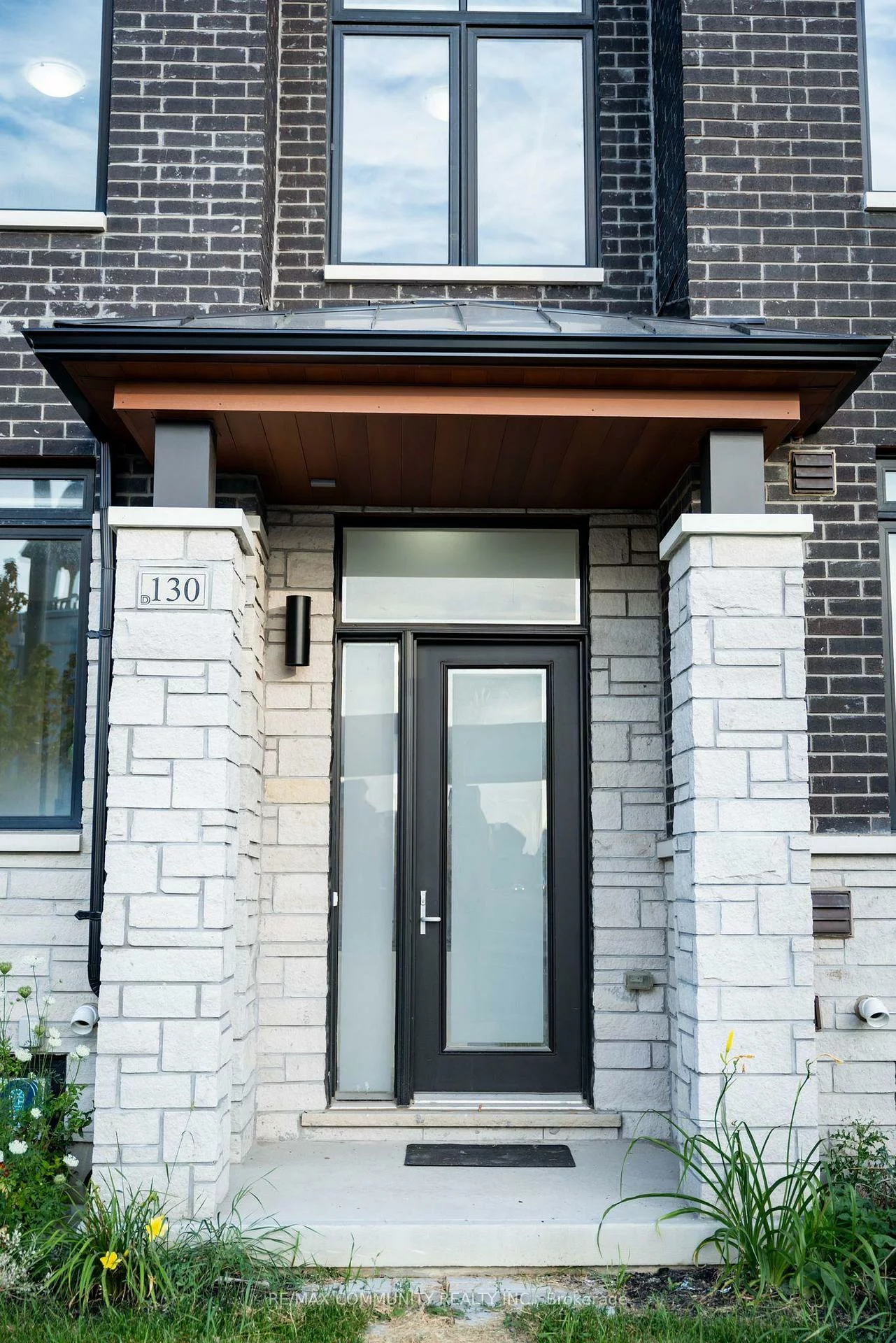 130, Purple Sage, Bram East, Brampton